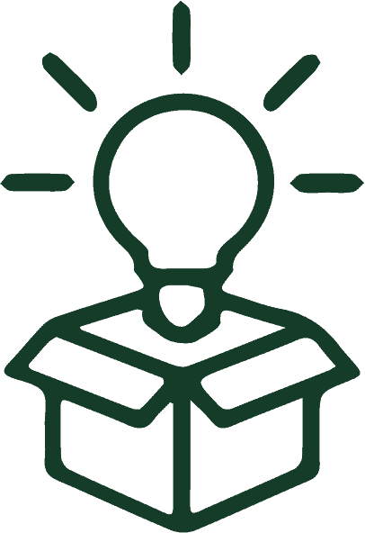 Servicios 4 servicios Marca blanca y OEM