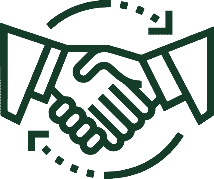 Servicios 2 empresa conjunta de servicios