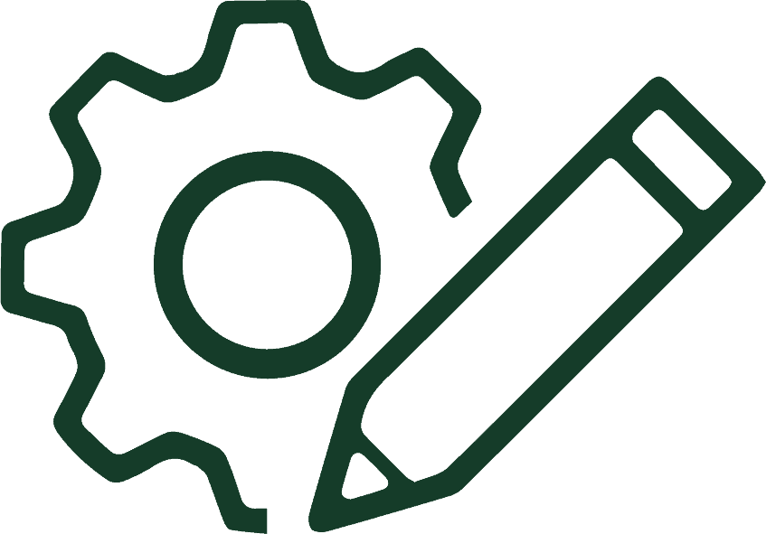 Servicios 3 Desarrollo de productos